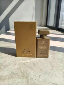 Articolo di Tendenza Transfrontaliero: Eclaire 100ml, <span class=keywords><strong>Eau</strong></span> <span class=keywords><strong>De</strong></span> <span class=keywords><strong>Parfum</strong></span> Femminile Mediorientale di Dubai, Fragranza Fruttata a Lunga Durata, Profumo Liquido MIST - Product Image 4