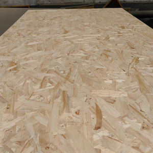 Hoja de madera de alto brillo 9mm 15mm 18mm <span class=keywords><strong>25mm</strong></span> Panel <span class=keywords><strong>Osb</strong></span> Sip Tablero de madera contrachapada <span class=keywords><strong>Osb</strong></span> <span class=keywords><strong>Placa</strong></span> <span class=keywords><strong>Osb</strong></span> - Product Image 5