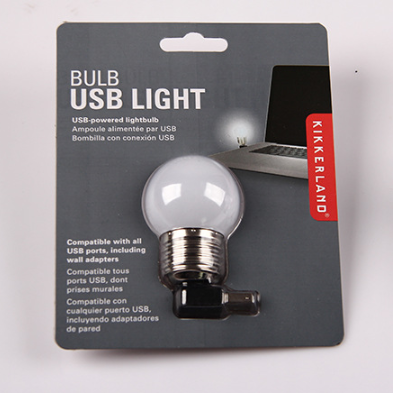 Лампа с питанием от usb, простое освещение, usb-освещение