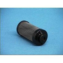 Elemento de Filtro Hidráulico Hydac 02062249, Pieza de Repuesto Sintética - Product Image 1