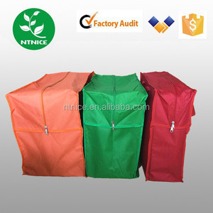 Kit Portatile da 30L per Contenere Sversamenti di Olio con Tamponi Assorbenti, Prodotto Ecologico per Prevenire le Fuoriuscite - Product Image 6