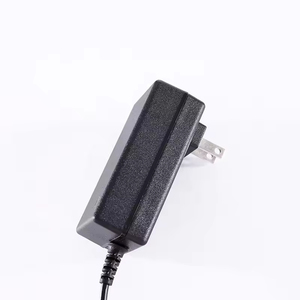 Factory Direct Sale <strong>Power</strong> <strong>Supply</strong> <strong>Input</strong> 100-240V <strong>Ac</strong> to Dc Battery Charger Adaptor 5V 9V 12V 24V 1A 2A 3A 4A 5A <strong>Power</strong> Adapter - Product Image 3