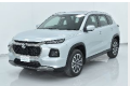 Juego Completo de Tapetes para Auto de TPE de 3mm de Grosor para Todas las Estaciones, para <span class=keywords><strong>Suzuki</strong></span> <span class=keywords><strong>Grand</strong></span> <span class=keywords><strong>Vitara</strong></span> Alpha+ 1.5L CVT IE Strong <span class=keywords><strong>Hybrid</strong></span> 2022 - Product Image 6