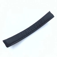 Bandeau prix usine pour Sennheiser PXC450 PXC350 HD380 casque pièces de réparation bandeau