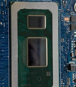 สำหรับ730-13IWL โยคะมาเธอร์บอร์ดแล็ปท็อป <span class=keywords><strong>Intel</strong></span> CPU 8GB/16GB DDR4 RAM ATX Form Factor ตกแต่งใหม่ - Product Image 4