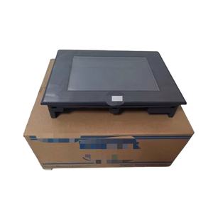 <span class=keywords><strong>1</strong></span> Pezzo Nuovo GP2501-TC11 Schermo Touch in Scatola Spedizione Rapida 12 Mesi di Garanzia PLC - Product Image 1