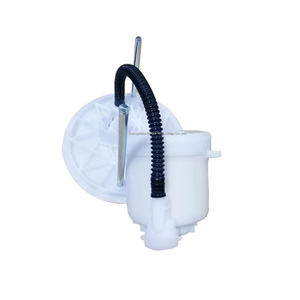 77024-0N010 770240N010 77024-53030 7702453030 Toyota Crown için Araba Yakıt Pompası Yakıt Filtresi Oto Parçaları - Product Image 1