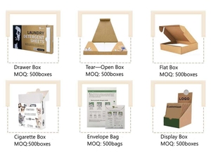 Sinh thái thân thiện giặt chất tẩy rửa Sheets hỗ trợ tư nhân xây dựng thương hiệu - Product Image 6