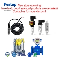 Sonde de testeur de pH/ORP industrielle en ligne HDAUTO avec électrode, précision 0,1 pH pour la mesure et le contrôle continu en milieu urbain