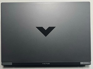 Ordinateur portable de jeu haut de gamme HP Victus 16 I7 13e génération RTX5060 - Product Image 2