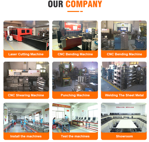 Kit de herramientas de limpieza para el hogar, kit de herramientas de limpieza para el hogar - Product Image 6