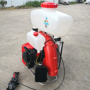 Spray pump for agriculture 16L 18L 25L gasoline sprayer