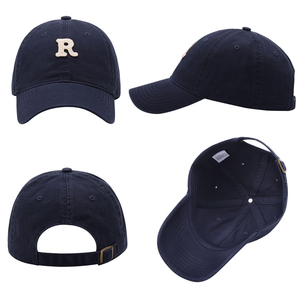 Cappello con Auricolari Bluetooth Integrati Stile Europeo-Americano, Nuovo Modello, Stereo, Riproduzione Esterna, Ricarica, Audio Musicale, Stampa in Gomma - Product Image 2