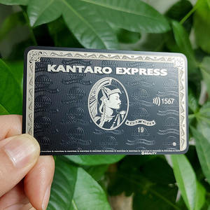 ProstekCard en acier inoxydable doré brillant Créez votre propre <span class=keywords><strong>carte</strong></span> <span class=keywords><strong>de</strong></span> <span class=keywords><strong>visite</strong></span> personnalisée Cartes <span class=keywords><strong>de</strong></span> <span class=keywords><strong>visite</strong></span> en métal noir avec logo - Product Image 2