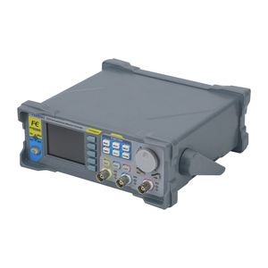 FY8300S-20M 20MHz 4CH TTL Level Output 3-Channel DDS <strong>Function</strong> Arbitrary <strong>Waveform</strong> Signal <strong>Generator</strong> - Product Image 3