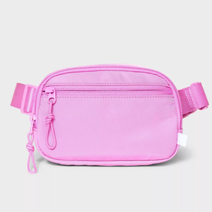 Borse a tracolla per bambini <span class=keywords><strong>Lol</strong></span> Bum Bag per bambini Mini marsupio - Product Image 2