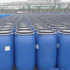 Sles 70 échantillon gratuit Lauryl Ether Sulfate Sodium Cas 68585-34-2 Haute pureté Sodium Lauryl Ether Sulfate Liquid Factory - Product Image 2