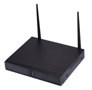 Tuya Kit HD 720P 960P 1080P Wifi An Ninh <span class=keywords><strong>Camera</strong></span> An Ninh Hệ Thống HD Nvr Không Dây Kit 4ch Nhà Thông Minh Tuya Camara - Product Image 4