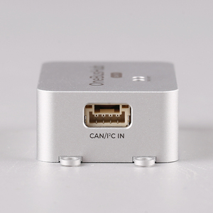 ZeroOne OneBusHub PX4 CAN I2C PIX32 GH1.25 Interface Module - Product Image 6