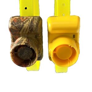 <span class=keywords><strong>Collar</strong></span> electrónico de entrenamiento para perros, buscador de perro, impermeable, gran oferta, Amazon - Product Image 2