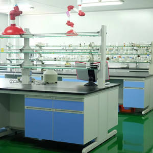 Tapa de ojos orgánica, sin aceite, de marca privada, elimina las pestañas, limpia, elimina el maquillaje - Product Image 4