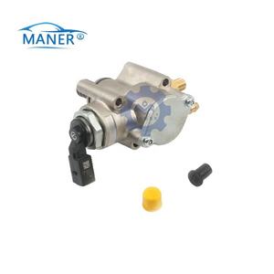 03C127025R 03C127025T ขายดี อะไหล่เครื่องยนต์ ปั๊มฉีดน้ำมันแรงดันสูง - Product Image 1