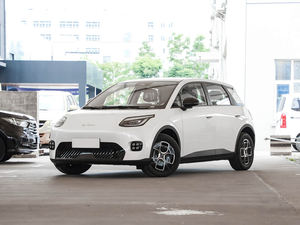 AION UT 2025 330 Star Edition 738 Achetez <span class=keywords><strong>une</strong></span> <span class=keywords><strong>voiture</strong></span> en Chine, idéale pour les trajets quotidiens, les voyages en famille et les déplacements sur de moyennes distances. - Product Image 1