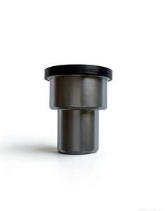 صمام ثلاثي صغير - Product Image 1