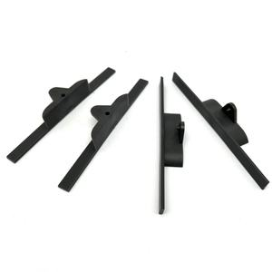 Accessorio Originale OEM Linde BZ101030701C, Cuscinetto Inferiore per Gancio, Attacco <span class=keywords><strong>Bossini</strong></span>, Guida Scorrevole per Carrello Elevatore Linde - Product Image 5