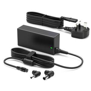 Adaptador de Corriente para Portátil de Alta Calidad con Certificación, 65W, 4.5*3.0mm, 19.5V, 3.34A, Fuente de Alimentación para Portátil Dell, Cargador para Notebook - Product Image 2