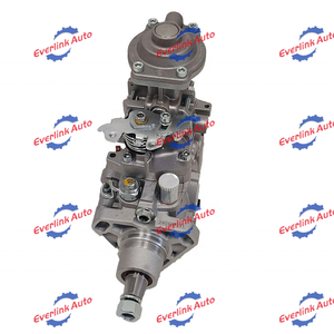 Pièces mécaniques les plus vendues et durables, pompe à carburant de remplacement 0460424282 12F1100L954 pour moteur Cummins ZD30 - Product Image 3