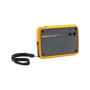 Caméra thermique portable Fluke PTi120, résolution 120x90, appareil de mesure de température industrielle - Product Image 1