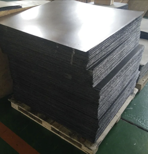 Nhà Máy bán hàng trực tiếp cao mở rộng tất cả các kích thước linh hoạt <span class=keywords><strong>Graphite</strong></span> Sheets - Product Image 5