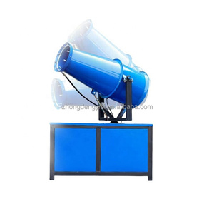 Ultra <b>Mist</b> Makers Ultrasonic Atomizer Ultrasonic Aerosol Ultrasonic <b>Mist</b> Maker Half Day Fog Machine for <b>Humidifying</b> - Product Image 2