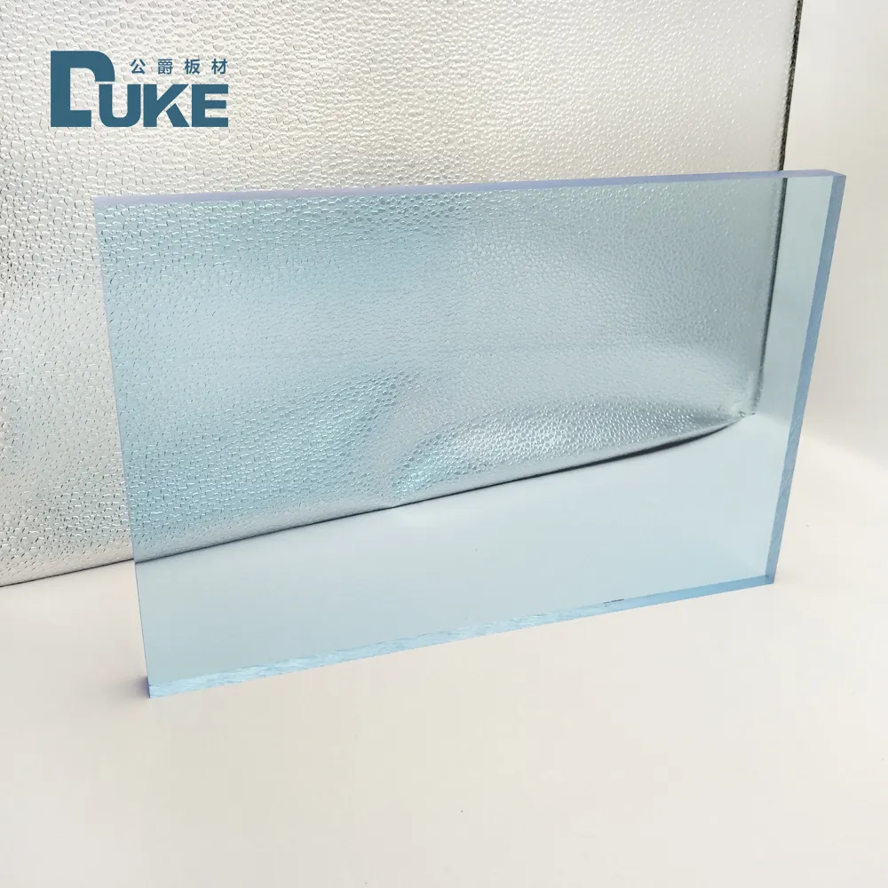 Cellulare cast trasparente in plexiglass colorato plexiglass e colorato plexiglass fogli