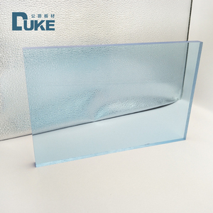 # # # # - Product Image 1