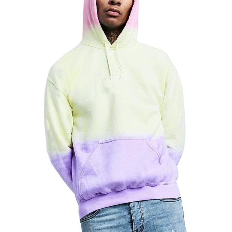 solluminati simple moletom com capuz