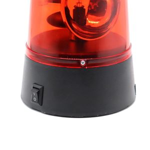Lámpara Giratoria <span class=keywords><strong>de</strong></span> Colores LED Personalizada al por Mayor <span class=keywords><strong>para</strong></span> Discoteca, Mini Lámpara Mágica que Cambia <span class=keywords><strong>de</strong></span> Color <span class=keywords><strong>para</strong></span> Discoteca, <span class=keywords><strong>para</strong></span> Niños, Acción <span class=keywords><strong>de</strong></span> <span class=keywords><strong>Gracias</strong></span> - Product Image 5