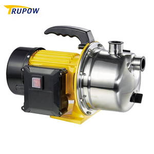 <span class=keywords><strong>Pompe</strong></span> à <span class=keywords><strong>eau</strong></span> de jardin avec interrupteur manuel <span class=keywords><strong>pour</strong></span> rehaussement de pression du robinet domestique, transfert <span class=keywords><strong>d</strong></span>'<span class=keywords><strong>eau</strong></span> de puits, système <span class=keywords><strong>d</strong></span>'irrigation par aspersion <span class=keywords><strong>pour</strong></span> serre - Product Image 2