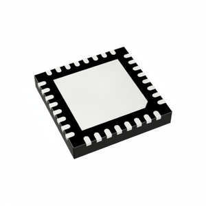In Stock Data Acquisition ADS6125IRHB25 Electronic Chips Component 32 VFQFN Exposed <b>Pad</b> - Product Image 1