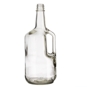 1,75 ITER-pelusa de vidrio, Piritas de diferentes tamaños, 1750 Mater ater - Product Image 4