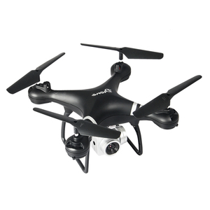 Vente en gros 2021 KY101 <span class=keywords><strong>Mini</strong></span> Phantom 4K HD Camera Quadcopter avec retour automatique, hélicoptère RC VS H31 X5C, jouet pour enfants, cadeau - Product Image 5
