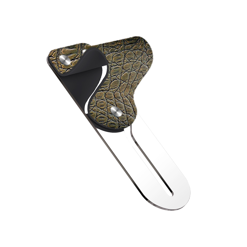 Factory Wholesale Easy Usability Customized Any Logo Pattern Mobile Phone Holder