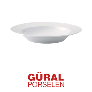จานเวนิสทรงลึก 23.5 ซม. กูราล - Product Image 4