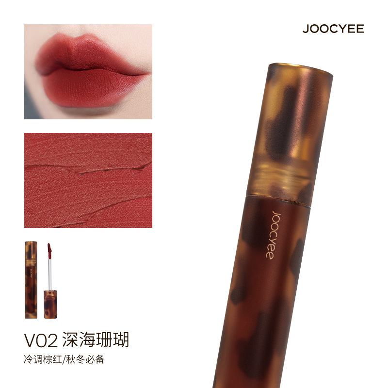 Corail de mer profonde V02