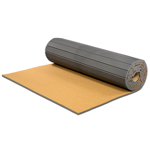 <span class=keywords><strong>Tatami</strong></span> Tapis <span class=keywords><strong>de</strong></span> sol personnalisé pour salle <span class=keywords><strong>de</strong></span> <span class=keywords><strong>sport</strong></span> Karaté Taekwondo Tapis <span class=keywords><strong>de</strong></span> judo Arts martiaux <span class=keywords><strong>Tatami</strong></span> Jiu-Jitsu Tapis <span class=keywords><strong>de</strong></span> lutte - Product Image 2
