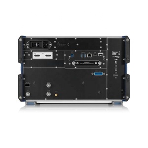 ออสซิลโลสโคปความละเอียดสูง Rohde & Schwarz รุ่น RTP044B RTP084B RTP134B RTP164B พร้อมการรับประกัน 3 เดือน รองรับ OEM ผลิตในเยอรมนี R - Product Image 2