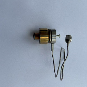 ราคาดี รุ่น Rosemounte 8800 โปรเซสเซอร์คอร์ หมายเลขรุ่น 08800-0250-0002 - Product Image 2