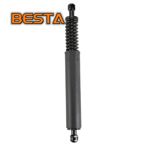 Tout nouveau ressort à gaz de <span class=keywords><strong>coffre</strong></span> de hayon arrière droit et gauche 7L6827550N pour Volkswagen Touareg 2002-2005 - Product Image 4