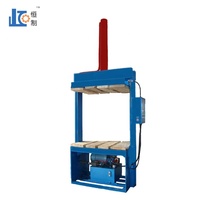 Machine à laver et à balayer, domestique de compression pour vêtements et boules